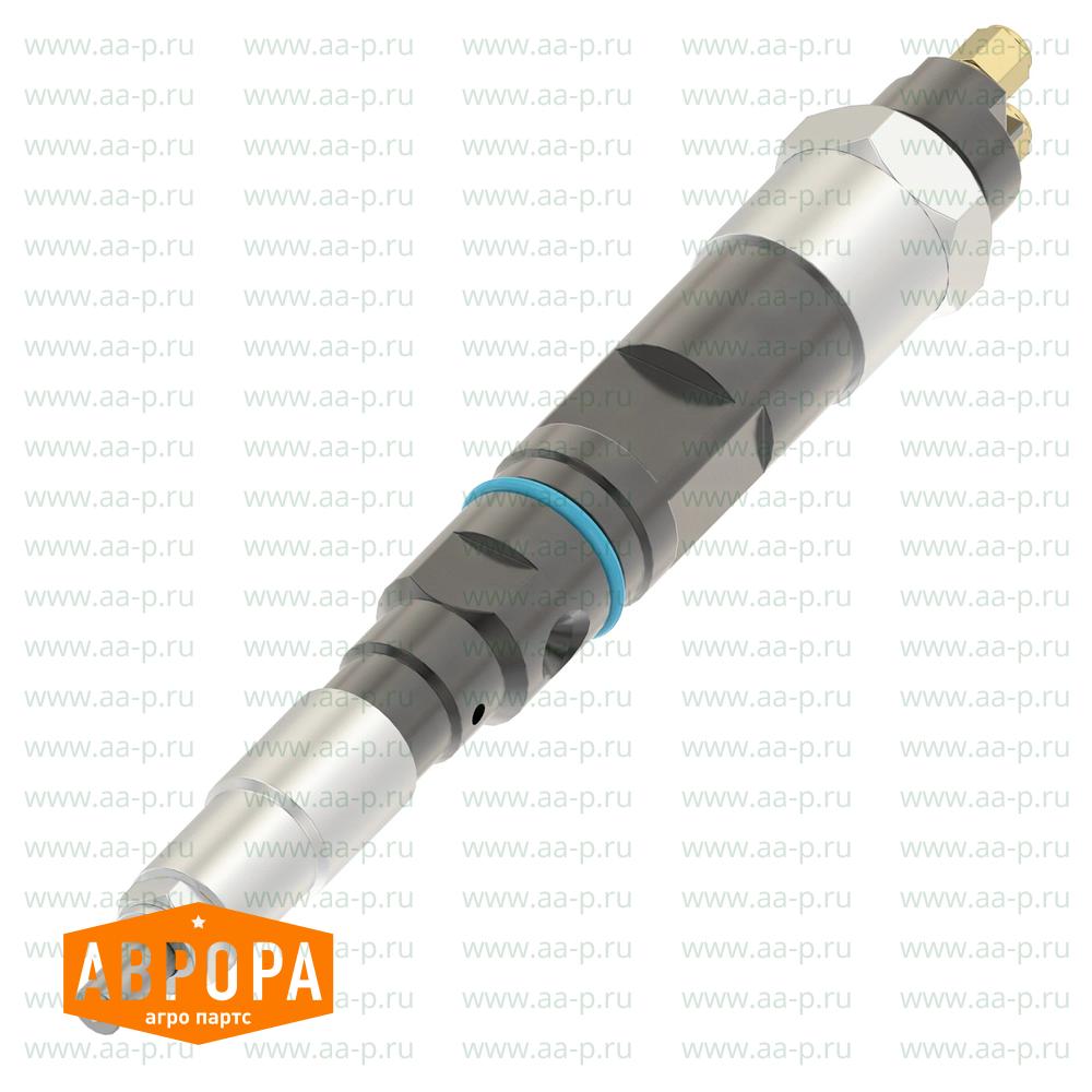 AR103189 ВПРЫСКИВАЮЩИЕ  ФОРСУНКИ